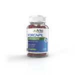 Arkopharma Forcapil Anti-Chute Cheveux 60 gummies