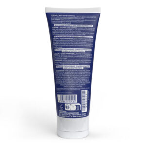 Arkopharma Forcapil Shampoing Anti-Chute 200 ml - Image 2