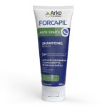Arkopharma Forcapil Shampoing Anti-Chute 200 ml