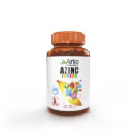 Arkopharma Azinc Junior Croissance 60 gummies