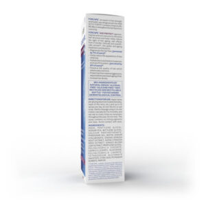Arkopharma Forcapil Age Protect Soin Régénérant Cheveux & racines Spray 125ml - Image 3