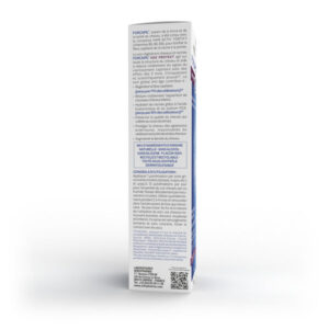 Arkopharma Forcapil Age Protect Soin Régénérant Cheveux & racines Spray 125ml - Image 4