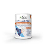 Arkopharma Collagène Articulation & Muscles 260g