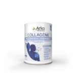 Arkopharma Collagène Peau Cheveux Articulation 260g