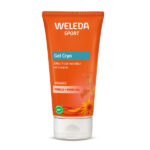 WELEDA - Gel Cryo - 100 ml