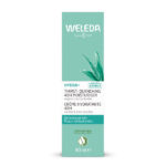 Weleda - Crème Hydratante 48h Hydra+ - 30ml