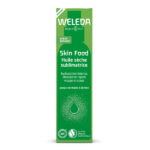 WELEDA - Skin Food Huile sèche sublimatrice - 100 ml