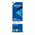 Weleda - Elixir Redensifiant - Gentiane Bleue et Edelweiss - 30 ml