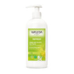 Weleda - Crème de Douche Vivifiante au Citrus - 400 ml