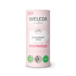 Weleda - Déodorant Stick Sensitive - 50g
