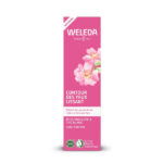 Weleda - Contour des Yeux Lissant Rose Musquée et Thé Blanc - 12ml