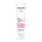 Weleda - Crème Apaisante Intime - 30 ml