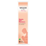 Weleda - Baume pour Mamelons - 25 ml