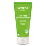 WELEDA - Skin Food Soin nourrissant - 75 ml