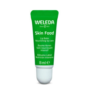 Weleda - Skin Food Baume Lèvres - 8 ml - Image 2