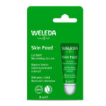 Weleda - Skin Food Baume Lèvres - 8 ml