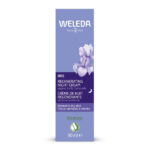 Weleda - Crème de Nuit Régénérante Iris - 30 ml