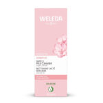 WELEDA - Nettoyant lacté douceur Sensitive - 75ml