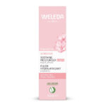 WELEDA - Fluidre hydra-apaisant Sensitive - 30ml