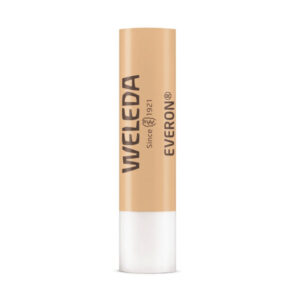 Weleda - Soin des Lèvres Stick Everon - 4.8g - Image 2