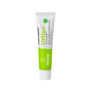 Weleda - Urtigel Après-piqûres - 25g - Image 2