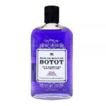 BAIN DE BOUCHE FIGUE Menthe Canelle 250ml