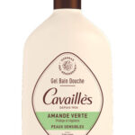 AMANDE VERTE 1L