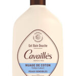 NUAGE DE COTON 1L