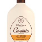 LAIT ET MIEL 1L