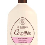 HYDRATANT 1L