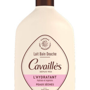 Cavaillès Hydratant 1 L