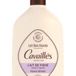 LAIT DE FIGUE 1L