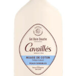 NUAGE DE COTON 400ml