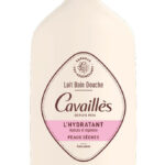 HYDRATANT 400ml