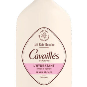 HYDRATANT 400ml