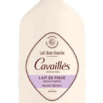 LAIT DE FIGUE 400ml