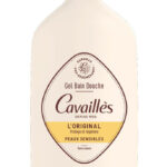 L'ORIGINAL 400ml