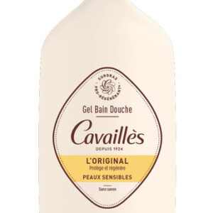 L'ORIGINAL 400ml