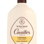 L'ORIGINAL 1L