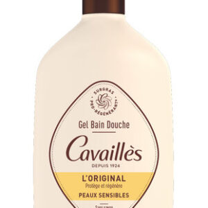 Cavaillès L'Original 1 L