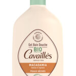 MACADAMIA 1L