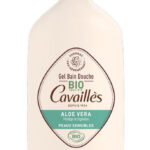 ALOE VERA BIO 400ml