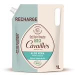 RECHARGE ALOE VERA BIO 1L