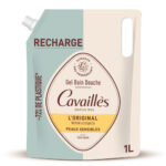 RECHARGE L'ORIGINAL 1L