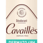 DERMATO 48H SPRAY 150ml