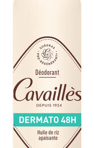DERMATO 48H SPRAY 150ml