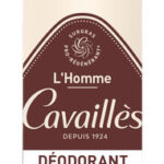 DERMATO 48H HOMME SPRAY 150ml