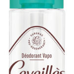 DERMATO 48H VAPO 80ml