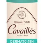 DERMATO 48H STICK 40ml