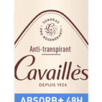 ABSORB+ 48H SPRAY 150ml
